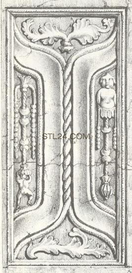 CARVED PANEL_0521